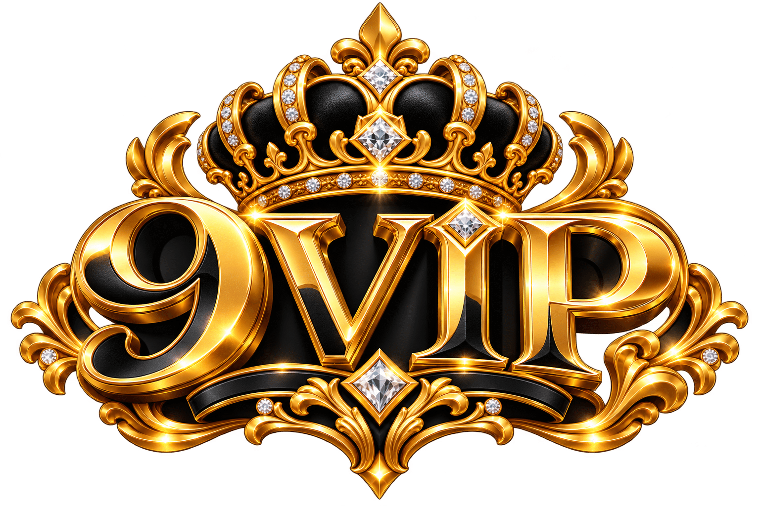 logo-9VIP